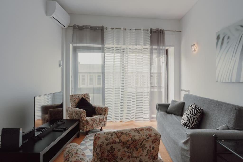 Trindade Apart City Center Porto Apartment Exterior photo